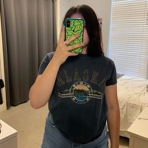 🤍Brandy Melville T Shirt